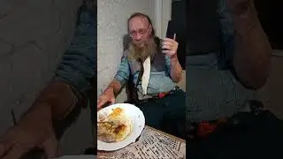 Вітя Мітя в ефірі