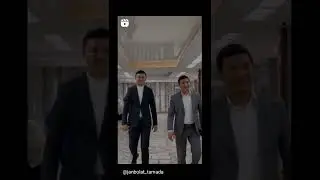 6 ноября 2022 г.