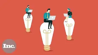 5 Tips for Hosting a Great Virtual Conference | Inc.