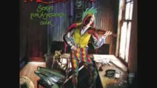 Marillion - The Web