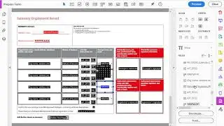 How To Fix Date Picker Under Fields