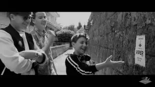 Viper - Parole (Freestyle Video)