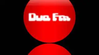 Timurtaş Hocanın Sohbetleri Dua Fm'de
