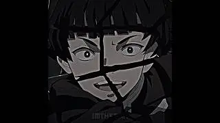 “It’s just a kid” 🤡☠️ 