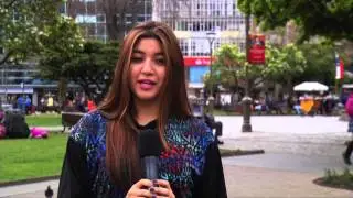 guiarte capitulo 28