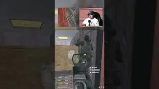 Clutch RE-BUYS!  Warzone 3 - Season 3 #shorts