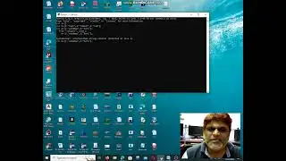 PYTHON DICTIONARY CLASS2  #shortvideo  #computer  #viral  #reels  #trends