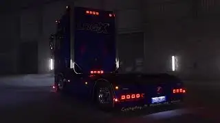 LOG-X: 007 DREAM