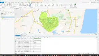 #17: Add, Edit, and Delete Fields in Attribute Table | ArcGIS Pro