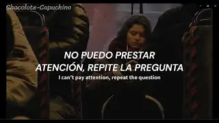 I need to be alone - Girl in Red [Video] (Sub español + Lyrics)
