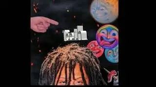[FREE] Trippie Redd x SoFaygo x Playboi Carti Type Beat 2022- 