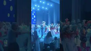 #dance #танцювальні #musicanddance #аніматори #руханка #dancer #українськийтанець