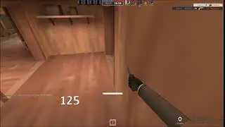 1000 IQ Play