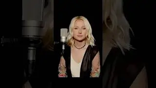 Bad Girl - Madonna #Madonna #90s #cover #pop #Music
