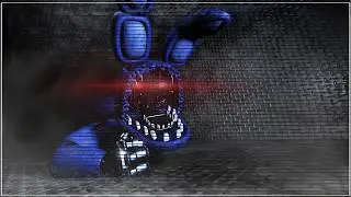 They are 𝗥𝗘𝗟𝗘𝗡𝗧𝗟𝗘𝗦𝗦!! | FNaF 2: Reimagined [𝗙𝗨𝗟𝗟 𝗚𝗔𝗠𝗘]