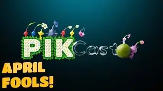 Pikcast April Fools Edition - Sunset Creek DLC