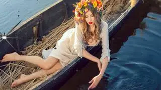 Супер песня и поздравление на Ивана Купала!