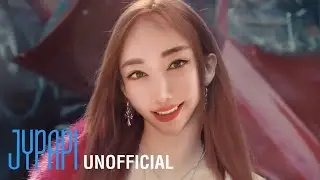 NAYEON - ABCD (Jiafei Remix)