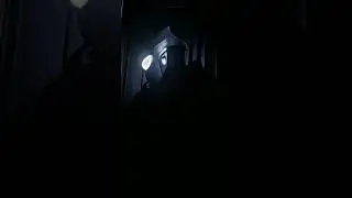 Mentahan UTLRAMEN yang lagi viral di tik tok
