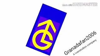 Ivan studios/Granadafan2006 transition