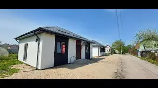 Купить дом Калининград