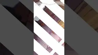 DĒMŌN SLÄYËR HÄSHĪ ESPADACHINS Papel de parede 🧱