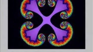 Beauty of Mathematics