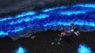 (MHA S07 Spoilers Warning) it’s a what now?