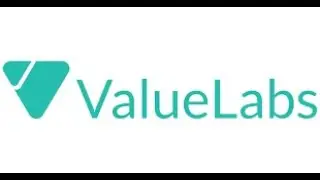 Value labs Interview Experience | Java Spring Boot | Kafka | Coding interview experience 2024