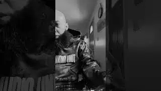 I was just trying to see if CapCut & TikTok WORKED since you 👀 Tell Me How It Looks?  #hiphop