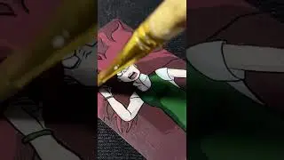 Наруто | Боруто