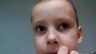 Новость о конали!!!
