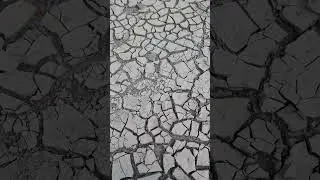 Поверхность Марса #shorts
