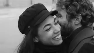 Sweet Something | Music Video | Original Composition | BBS