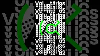 Call for Volunteers - 32nd Curtas Vila do Conde