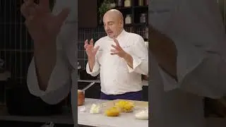 WHEN TO SALT RICE AND HOW TO TOAST IT 