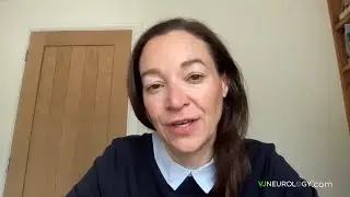 Advocating for medical cannabis access and acceptance in the UK