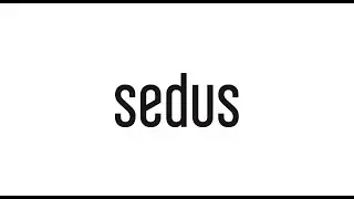 Sedus se:cube - Moments of silence