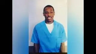All RondoNumba9 Mugshot