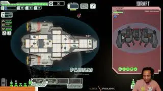 !Draft FTL: Faster Than Light | VeeDotVod Sept 13 2022