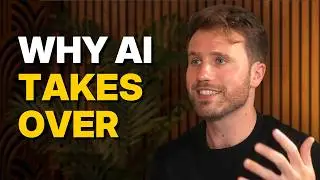 Joe Carlsmith - Preventing an AI Takeover