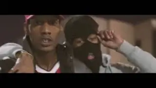 Tati Genovesse feat Showtime Suave,Blackcard Suave-Shooters HD 1080p (Shot By:@RikozVizion)