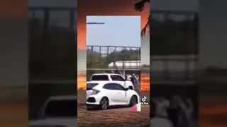 meme tik tok part 23 pasukan monyet vz pasukan anjing