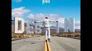 Ninho - La vie qu’on mène (8D AUDIO) [Best Version]