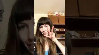 Настя Доронина ❤️#настядоронина #мамадвоихдетей #дружувзаимно