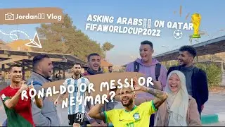 Ronaldo or Messi or Neymar?