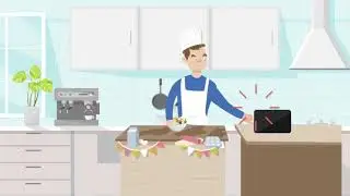 Paloma365   ПРОГРАММА АВТОМАТИЗАЦИИ ДЛЯ КАФЕ, РЕСТОРАНА, СТОЛОВОЙ