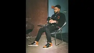 [FREE] NAV + 88GLAM Type Beat 2021 - Dreams & Nightmares (Prod. By DVRIEN)