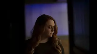 Struggling OnlyFans Girls