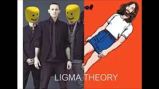 Baby I'm In the End - (Mashup) Breakbot vs. Linkin Park
